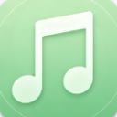 LE Music免费版v1.1.1