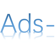 ads广告拦截软件(AdSkipper跳过广告)v5.1.1
