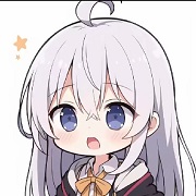 Start端口软件手机版v999 安卓版