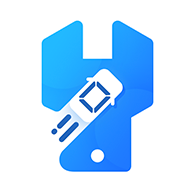 优胜汽修大师蓝牙版apkv5.1.5.3