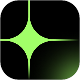 妙影软件v1.5.9