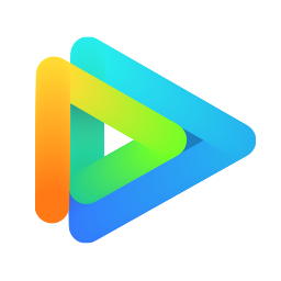 云视听极光最新版本v17.5.0.1016