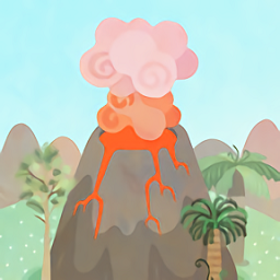 荒漠乐园手游(Desertopia)v1.1.9