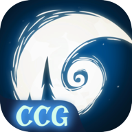 月圆之夜CCG手游官方正版v1.6.26