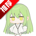 kazumi最新版本v2.1.2