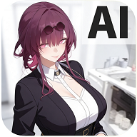 Meimodu无限制无限电量版本v1.3.9