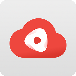 云视听悦厅tv最新版v7.3.6