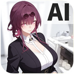 魅魔都meimodu下载正式版无限制聊天v1.3.9