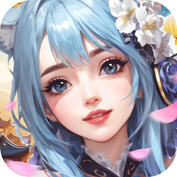 凡人神将传官方正版手游安装包v1.0.42
