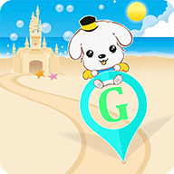 安全守护2儿童手表最新版v4.2.0