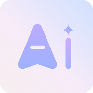 星闪传声app最新版本v1.4.0