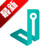 小峰管家app官方版v2.3.5