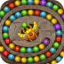 JungleMarbleBlast丛林大理石探险游戏最新版v3.6.9