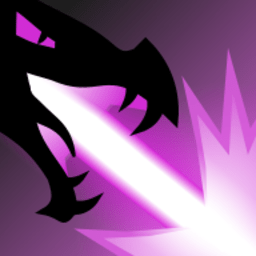 恶龙之守汉化版(Mad Dragon Defense)v1.2.0