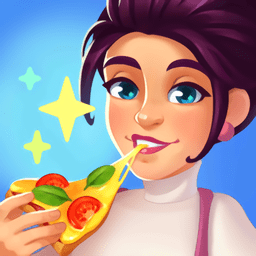 烹饪现场游戏(cookinglive)v0.14.0.154