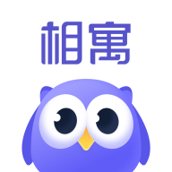 相寓租房2026最新版v6.1.5