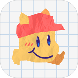 剪刀小子手游v1.1.1