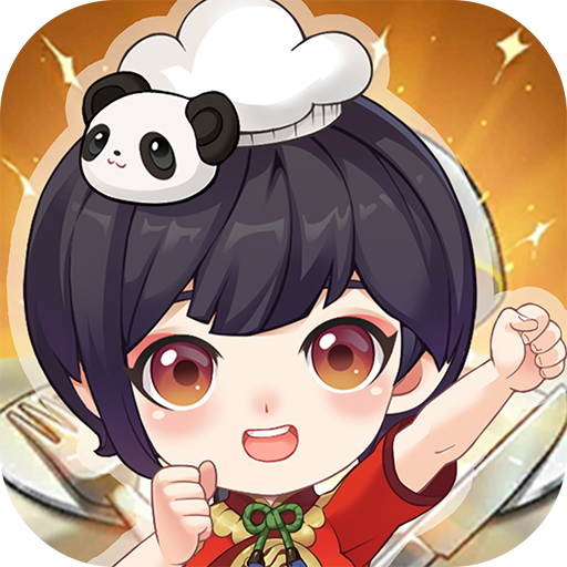 萌厨大冒险游戏官方最新版v1.0.1