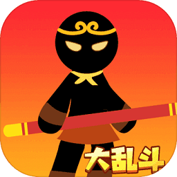 桌面大战完整版v1.0