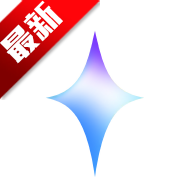 星宠ai聊天最新版v2.2.0