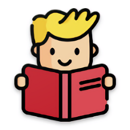 全是漫画官方正版appv1.2.1