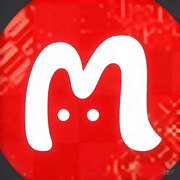 miraimind聊天软件无限制版v1.1.79.1