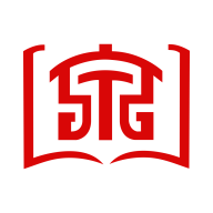 泉知堂app安卓版最新版v1.6.0