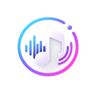 kmusic免费听歌软件v1.0.0