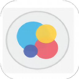 gmp玩家appv1.0.0