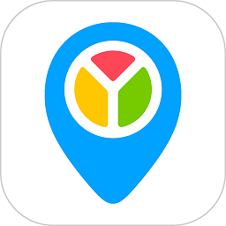 yolbaxlax导航软件维语v1.0.9