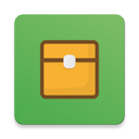 toolbox辅助器v5.4.58