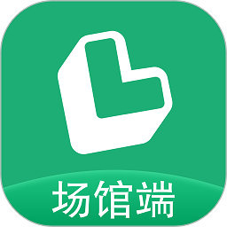 练多多场馆端最新版v2.4.6