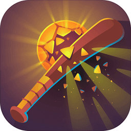 爵士扣杀游戏(Jazz Smash)v1.0.0
