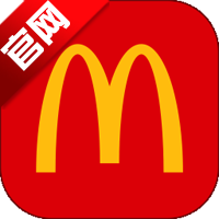 麦当劳pro官方appv7.0.33.0
