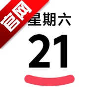 vivo日历app官方版v7.5.2.1
