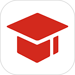 华企在线免费平台appv2.0.0