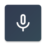 MicYou安卓版v1.3.0