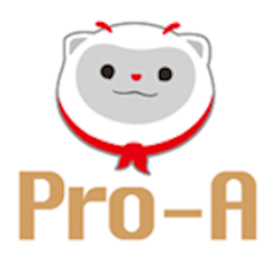 ProA Tech最新版v3.54.001.001