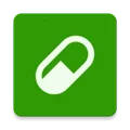 appteka应用商店appv19.0