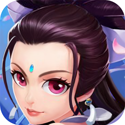 大话白蛇送万充版GM刷充版v1.3.0