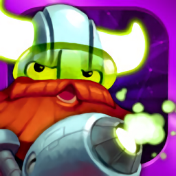 星空维京人手游v1.0.3