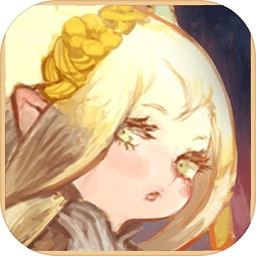 春之精灵手游(SpringFairy)