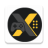 X游社app官方版v1.1.7