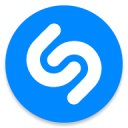 音乐雷达识别歌曲(Shazam)v18.35.1