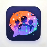 众生相ai聊天软件v1.5.5