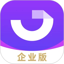 千瓜数据小红书数据分析平台app官方版v2.8.7