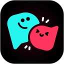 Pada ai聊天软件v6.0.0