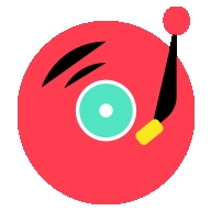 思乐音乐播放器手机版v1.9.0