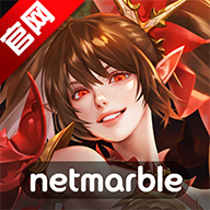七骑士2国际服最新版谷歌版v1.64.02
