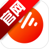 番茄畅听极速版2026最新版v6.4.8.32